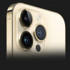 Apple iPhone 14 Pro Max 256GB (Gold) (e-Sim)